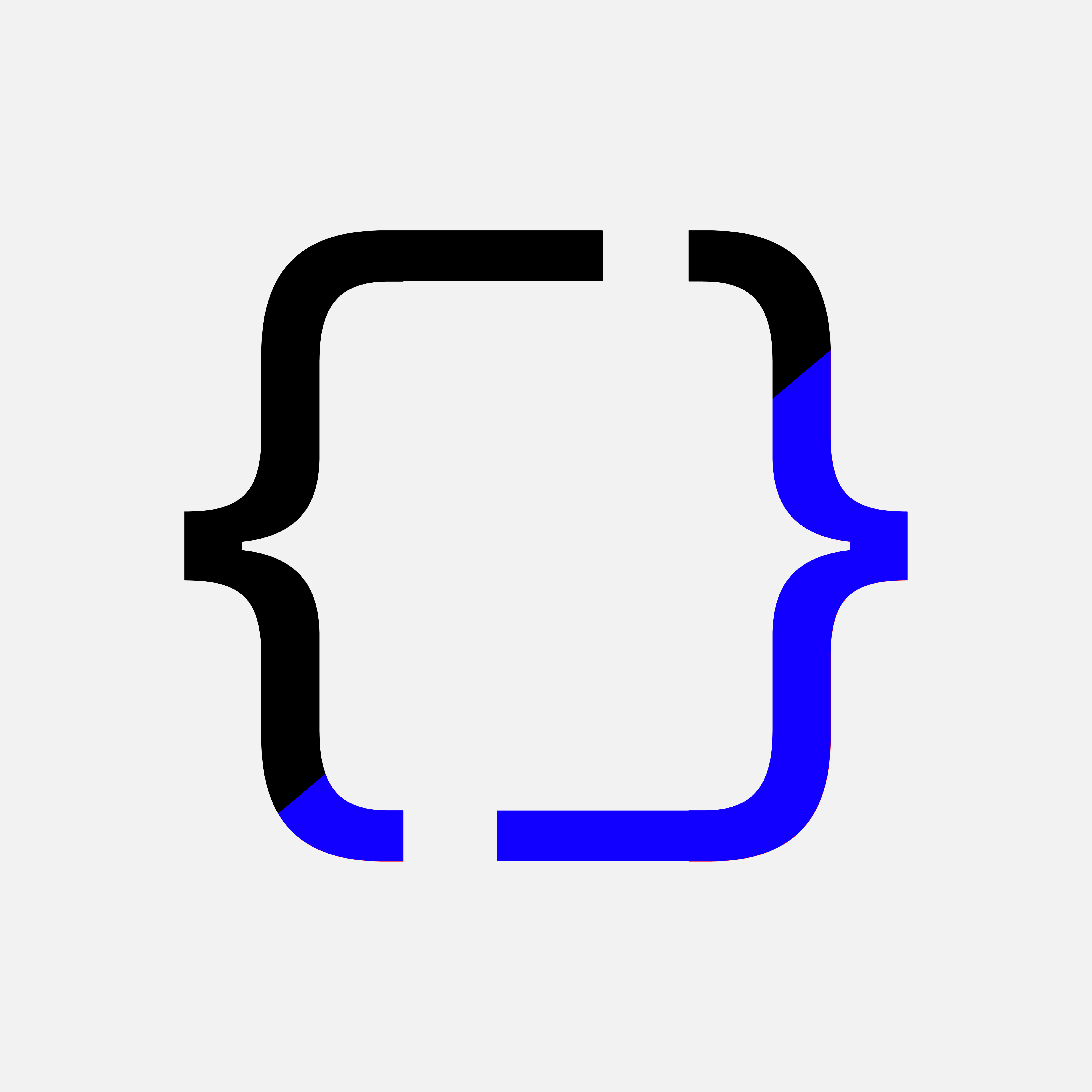 NetorCreative